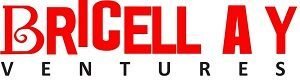 Alison Herbal Products